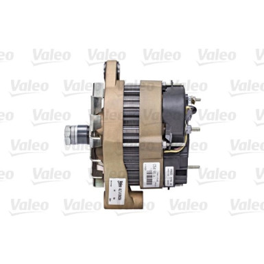 Generator Valeo Origins New OE TECHNOLOGIE 439185