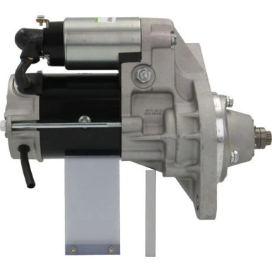 PSH Starter +Line Original 131.502.112.081