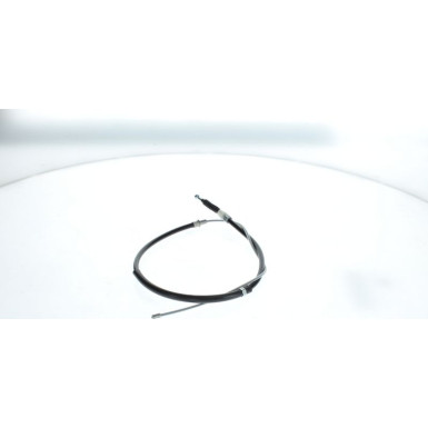 Seilzug, Feststellbremse 1 987 482 584 Seilzug, Feststellbremse 1 987 482 584