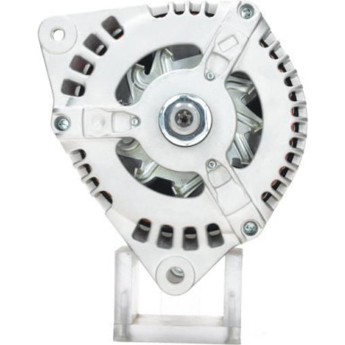 PSH Generator +Line Original 706.503.075.050