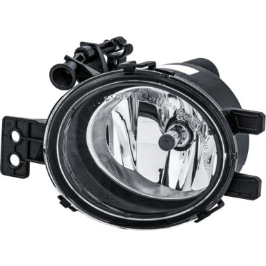 Nebelscheinwerfer 1N0 354 990-011 Nebelscheinwerfer 1N0 354 990-011
