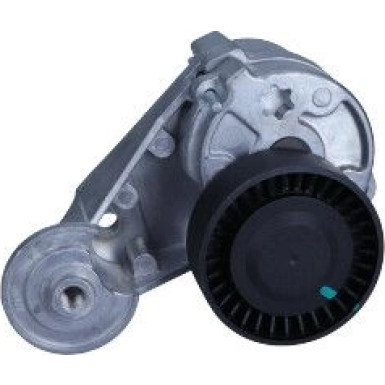 Maxgear Spannarm, Keilrippenriemen 54-0839