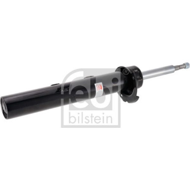 Stoßdämpfer 1002349 Stoßdämpfer 1002349