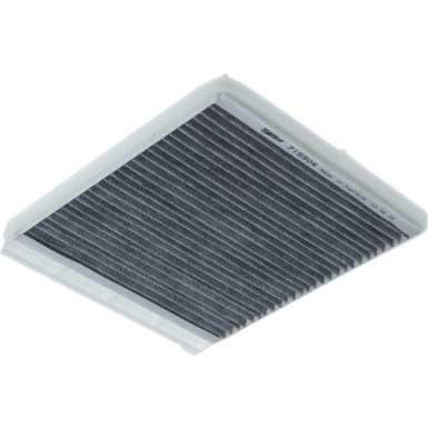 Filter, Innenraumluft 715904