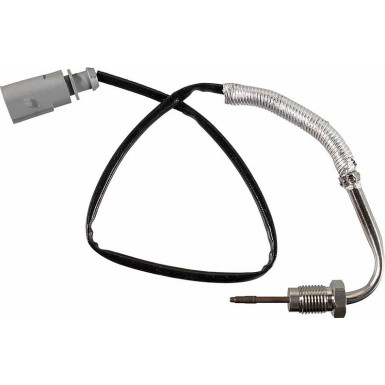 Metzger Sensor, Abgastemperatur 08941041
