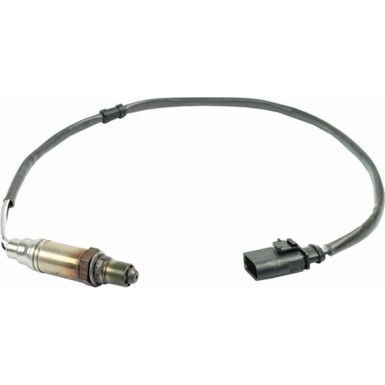 Metzger Lambdasonde 0893649