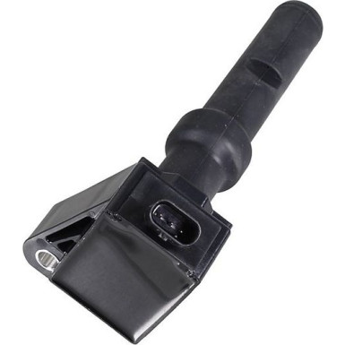 Metzger Zündspule 0880574