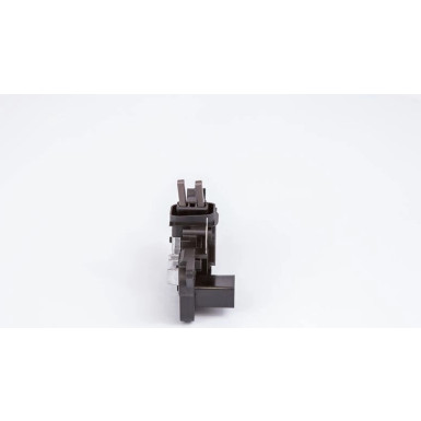 Generatorregler 1 986 AE0 110 Generatorregler 1 986 AE0 110