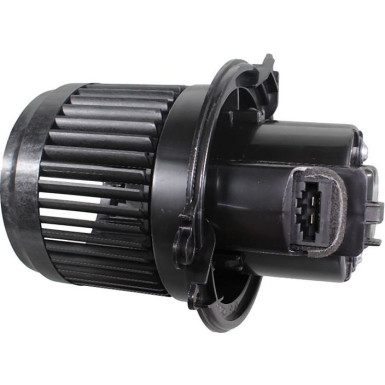 Metzger Innenraumgebläse 0917773