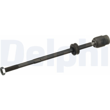 Axialgelenk, Spurstange TA1082 Axialgelenk, Spurstange TA1082