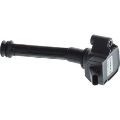 Zündspule 0 986 221 150