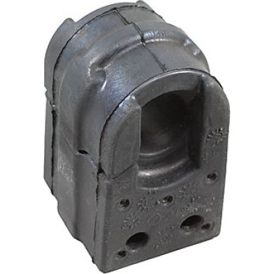 Lagerung, Stabilisator 52104108 Lagerung, Stabilisator 52104108