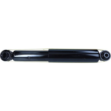 Maxgear Stoßdämpfer 11-0291