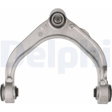 Lenker, Radaufhängung TC3892 Lenker, Radaufhängung TC3892