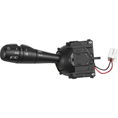 Valeo Lenkstockschalter 251689