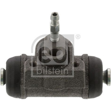 FEBI BILSTEIN 12402 Radbremszylinder