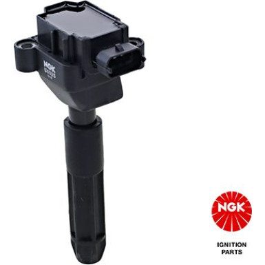 NGK Zündspule 48089