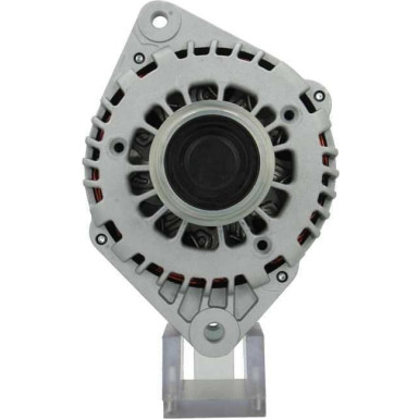 PSH Generator +Line Original 135.584.140.030