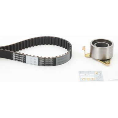 Zahnriemensatz CT803K1 Zahnriemensatz CT803K1