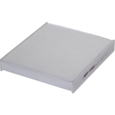 Hengst Filter Filter, Innenraumluft E1990LI