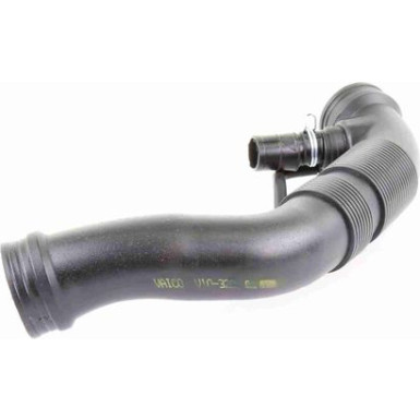 Vaico Ansaugschlauch, Luftfilter V10-3209