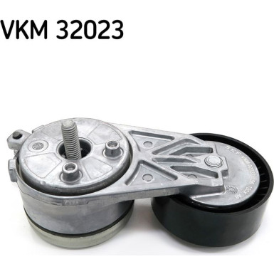 Spannrolle, Keilrippenriemen VKM 32023 Spannrolle, Keilrippenriemen VKM 32023