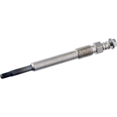 FEBI BILSTEIN 176134 Glühkerze FEBI BILSTEIN 176134 Glühkerze
