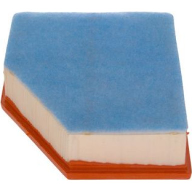 Luftfilter F 026 400 615