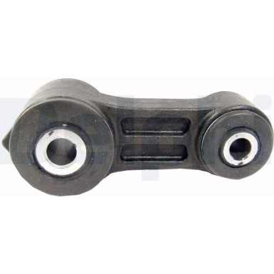 Delphi Stange/Strebe, Stabilisator TC1591 Delphi Stange/Strebe, Stabilisator TC1591