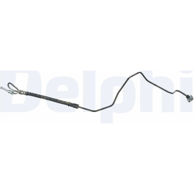 Bremsschlauch LH7013 Bremsschlauch LH7013
