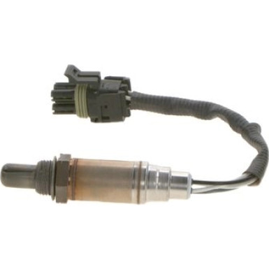 BOSCH Lambdasonde 0 258 003 644