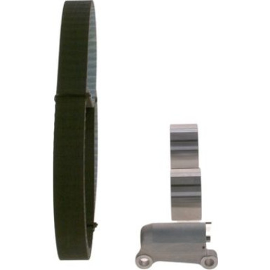 BOSCH Zahnriemensatz 1 987 948 133 BOSCH Zahnriemensatz 1 987 948 133