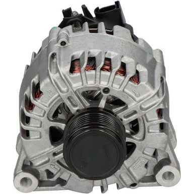 Generator Valeo Origins New OE TECHNOLOGIE 439913