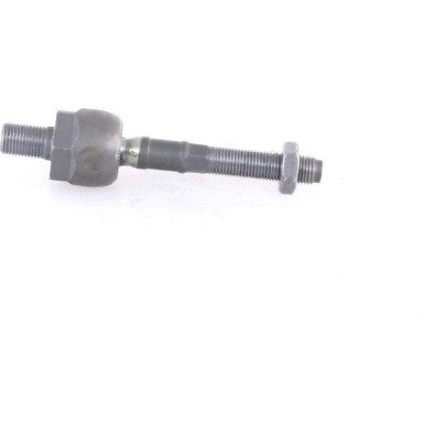 Axialgelenk, Spurstange L27207 Axialgelenk, Spurstange L27207