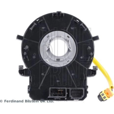 Blue Print Wickelfeder, Airbag ADBP140046