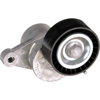 Spannrolle, Keilrippenriemen T39189 Spannrolle, Keilrippenriemen T39189