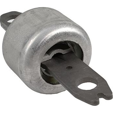 Metzger Lagerung, Achskörper 52103609