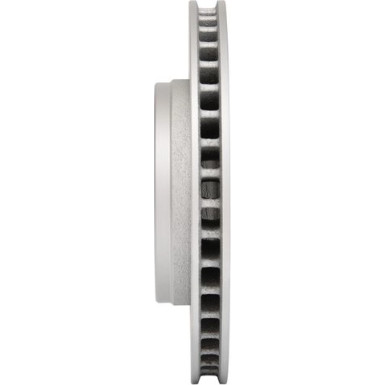 BOSCH Bremsscheibe 0 986 479 C38
