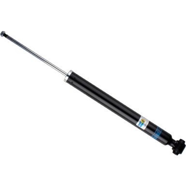 Bilstein Stoßdämpfer BILSTEIN - B4 Serienersatz 24-244176