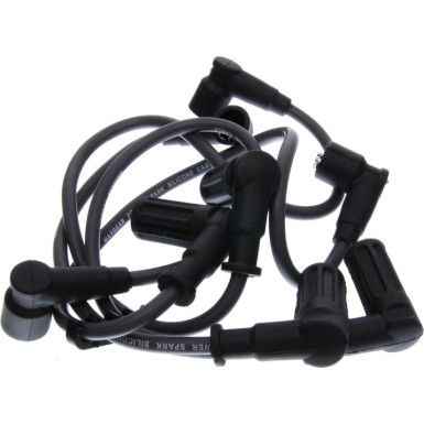 Maxgear Zündleitungssatz 53-0033