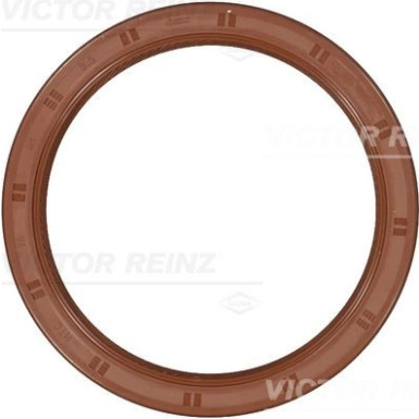 Wellendichtring, Kurbelwelle 81-53318-00 Wellendichtring, Kurbelwelle 81-53318-00