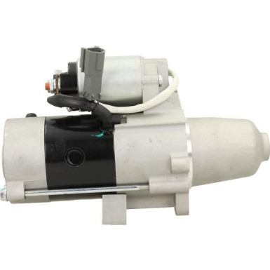 PSH Starter +Line Original 160.925.102.130