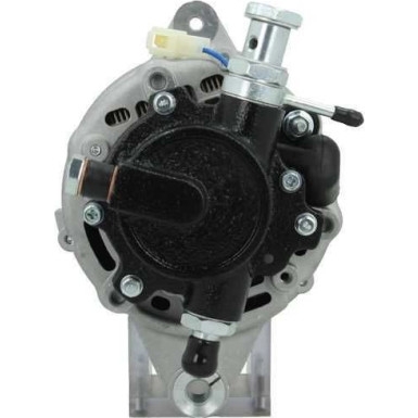 PSH Generator +Line Original 165.825.055.000