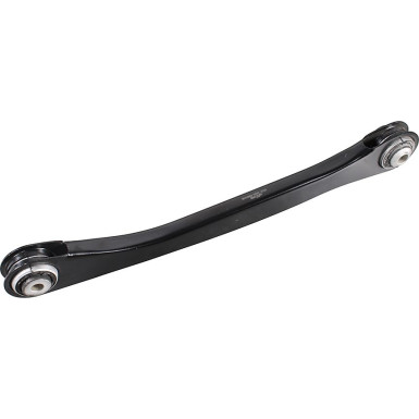 Metzger Lenker, Radaufhängung 58154803