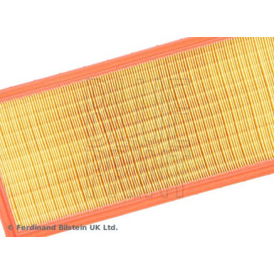 Blue Print Luftfilter ADV182256