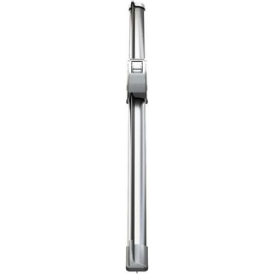 BOSCH AR 650 U Scheibenwischer Aerotwin Retro 3 397 008 939 BOSCH AR 650 U Scheibenwischer Aerotwin Retro 3 397 008 939