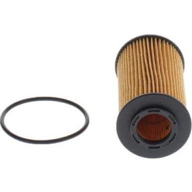 BOSCH F 026 407 338 Ölfilter