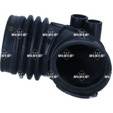 Ansaugschlauch, Luftfilter 165014 Ansaugschlauch, Luftfilter 165014