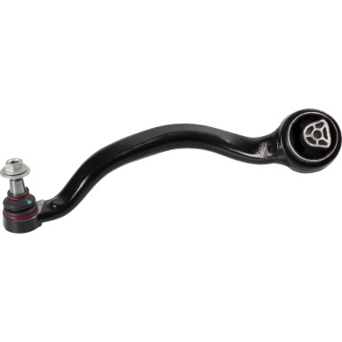 FEBI BILSTEIN 174227 Querlenker, Lenker, Radaufhängung FEBI BILSTEIN 174227 Querlenker, Lenker, Radaufhängung