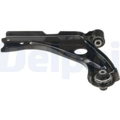 Lenker, Radaufhängung TC3845 Lenker, Radaufhängung TC3845